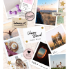 Livret Vision-Board