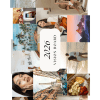 Livret Vision-Board
