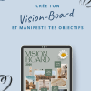 Livret Vision-Board